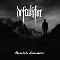 Desolate Sonorities
