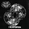 Decapitation