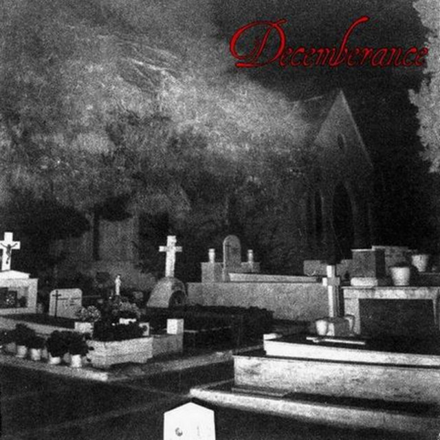 Decemberance (Demo)