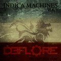 Indica Machines - Volume I