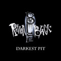 Darkest Pit - Single