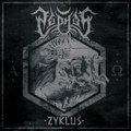 ZYKLUS