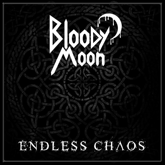 Endless Chaos