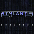 02.02.2020