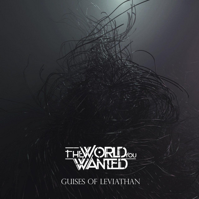 Guises of Leviathan