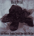 Black Orchid (2011)