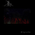 Nigredo