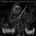 Unholy Dichotomy of Twin Specters