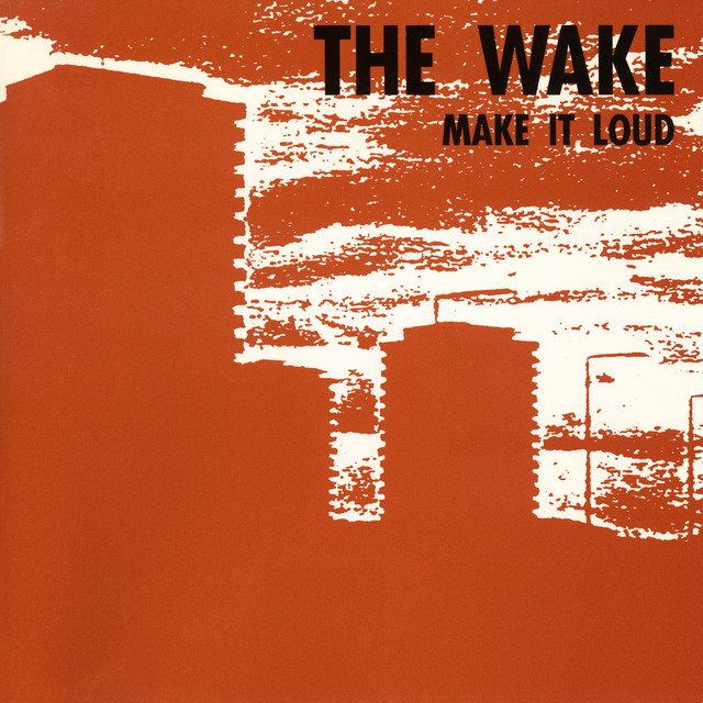 Make It Loud