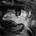 Conqueror Worm (EP)