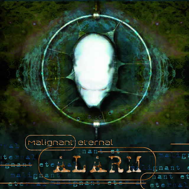 Alarm