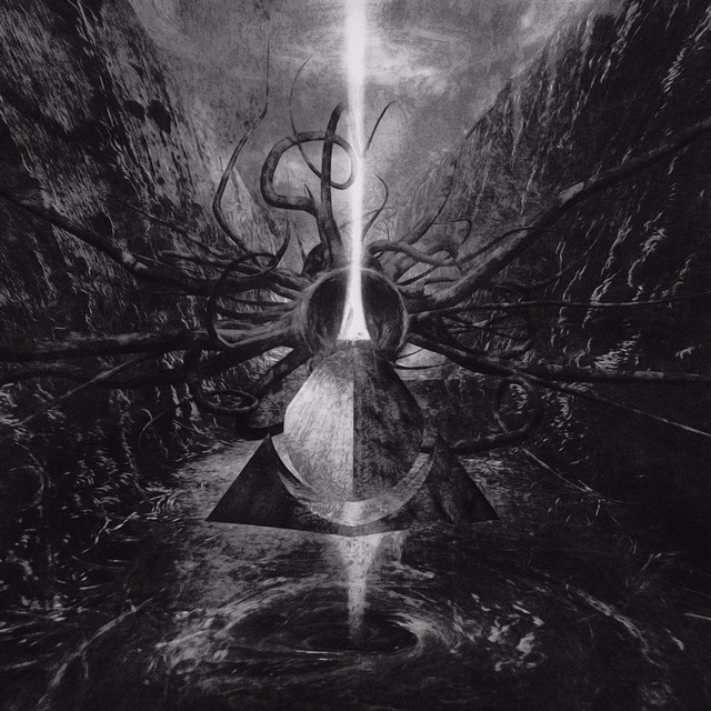 Spearheaderon
