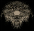 Äon