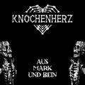 Aus Mark und Bein