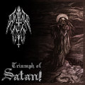Triumph Of Satan