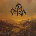 Luciferian Climax