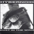 Dust in the Wind (7" Single) 1994