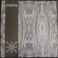 Polar Axis Manipulation // Spinalform Temple