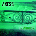 Imagination (full album)