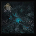 Unlight EP