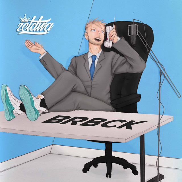 Voicemail