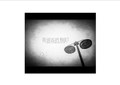 The Lifeless EP