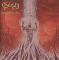 Whirler Of Fate