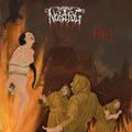 Hel