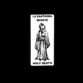 Santa Muerte