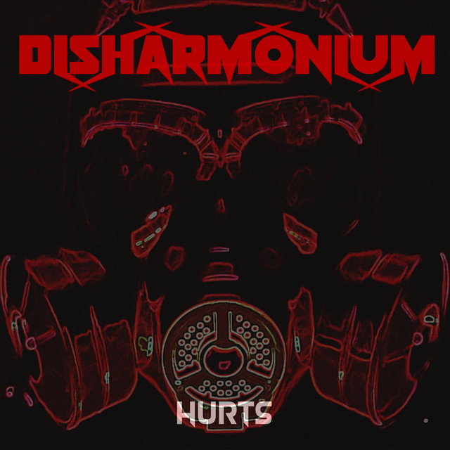 Hurts