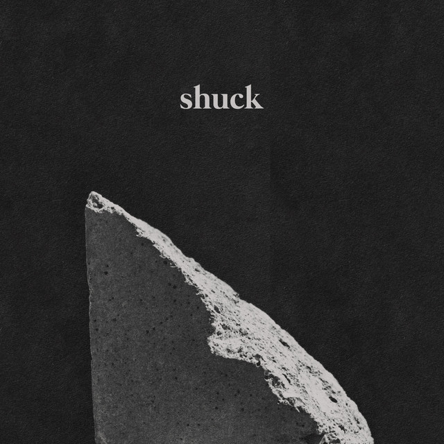 Shuck