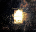 Trumpets Of Wasted Life EP (2017)