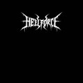 Hellforce EP