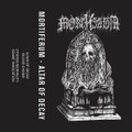 Altar of Decay