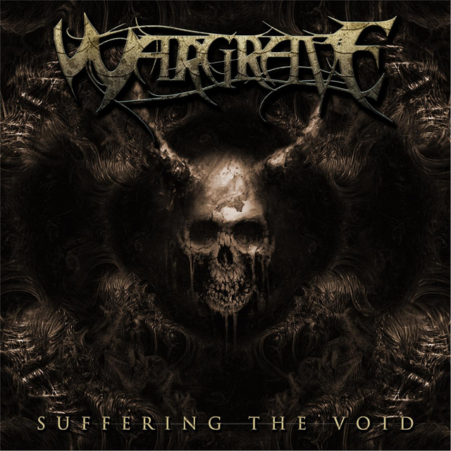 Suffering the Void