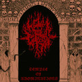 Temple of Abominations