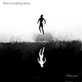 Where Everything Starts and Stops