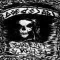 Svarter Natt Ov Min Dod [Demo]