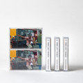 Carnival Lost Tapes - Dennis Bovell