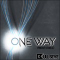 One Way - EP (Project R.T.W.O.C.)
