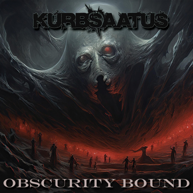 Obscurity Bound