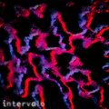 Intervalo