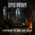 Syntheses of Rise and Decay