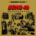 Echo45 Sound System