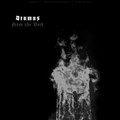 From the Void | Demo
