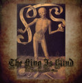 The Deficiencies Of Man (EP)