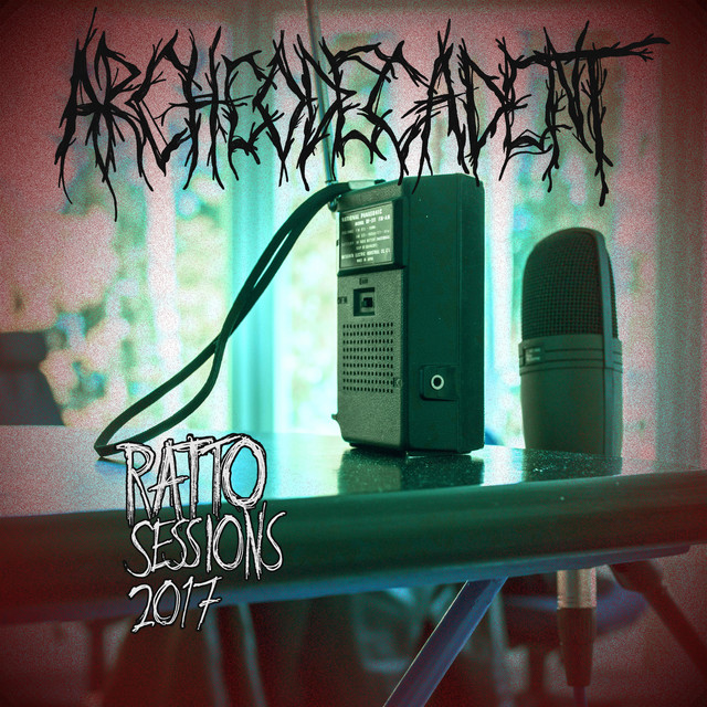 Ratto Sessions 2017