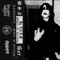 Choir of burning