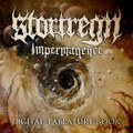 Impermanence - Digital Tab Book + Instrumental