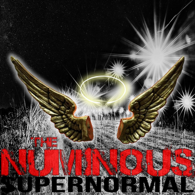 superNORMAL